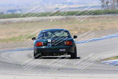 media/Jun-05-2022-CalClub SCCA (Sun) [[19e9bfb4bf]]/Group 1/Race/